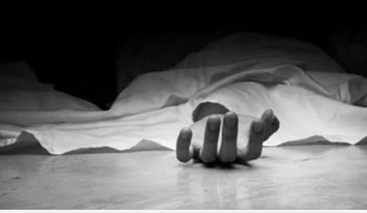 Five of family die due to asphyxiation in Srinagar